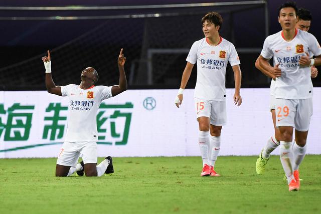 开云公司介绍